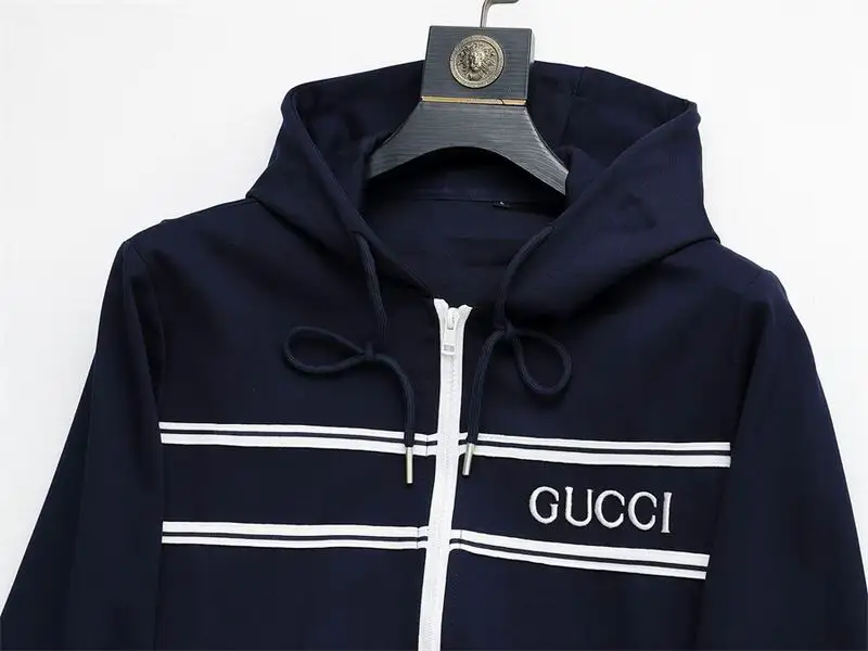 Gucci M-3XL 12yx315 (3)